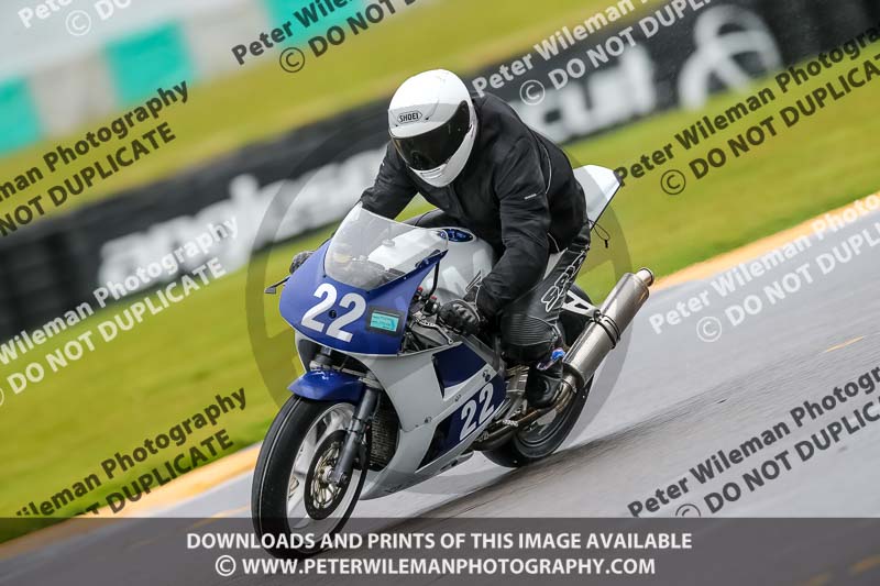 PJ Motorsport 2019;anglesey no limits trackday;anglesey photographs;anglesey trackday photographs;enduro digital images;event digital images;eventdigitalimages;no limits trackdays;peter wileman photography;racing digital images;trac mon;trackday digital images;trackday photos;ty croes